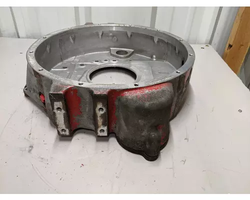 CUMMINS ISC8.3 Flywheel Housing