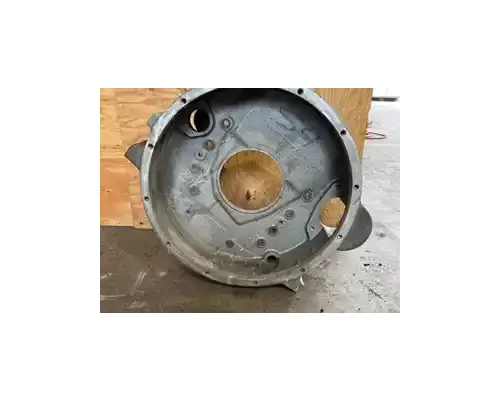 CUMMINS ISC8.3 Flywheel Housing