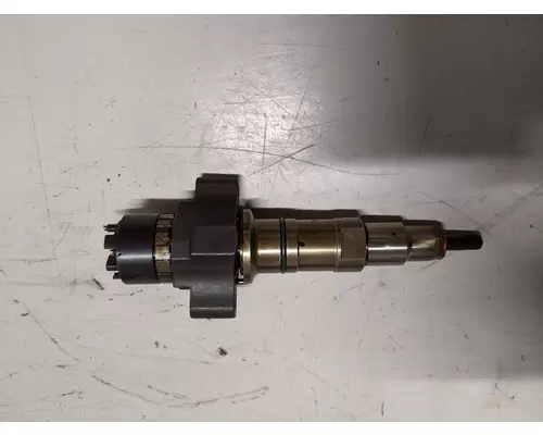 CUMMINS ISC8.3 Fuel Injection Parts
