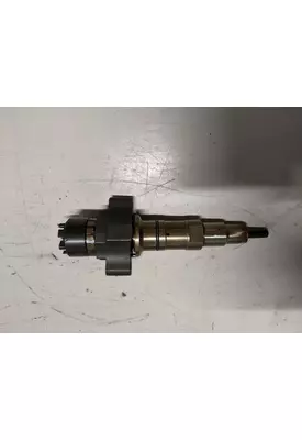 CUMMINS ISC8.3 Fuel Injection Parts