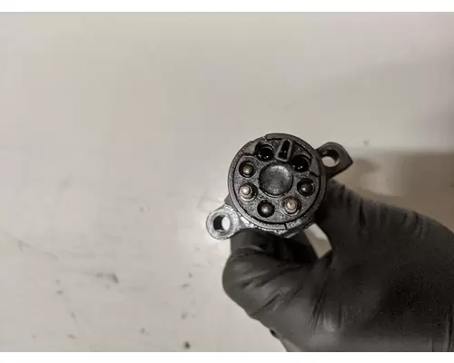 CUMMINS ISC8.3 Fuel Injection Parts