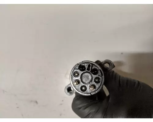 CUMMINS ISC8.3 Fuel Injection Parts