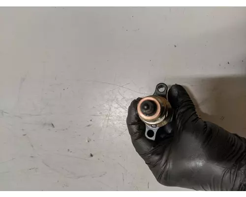 CUMMINS ISC8.3 Fuel Injection Parts