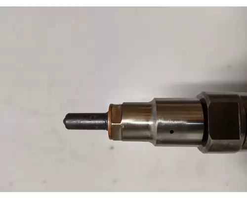 CUMMINS ISC8.3 Fuel Injection Parts