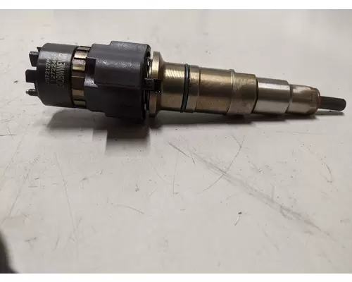 CUMMINS ISC8.3 Fuel Injection Parts