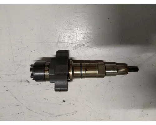 CUMMINS ISC8.3 Fuel Injector