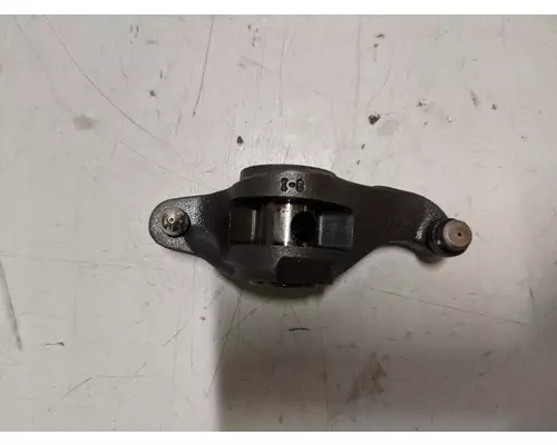 CUMMINS ISC8.3 Rocker Arm