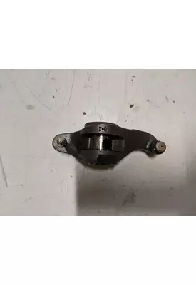 CUMMINS ISC8.3 Rocker Arm