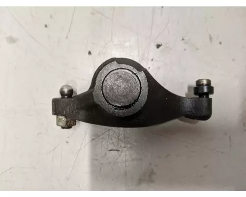 CUMMINS ISC8.3 Rocker Arm