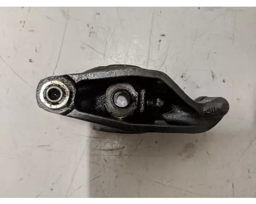 CUMMINS ISC8.3 Rocker Arm