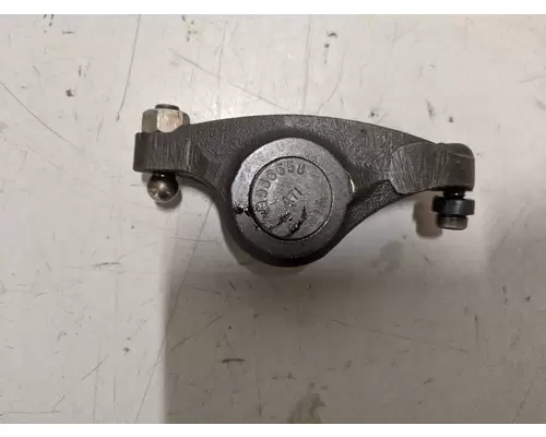 CUMMINS ISC8.3 Rocker Arm