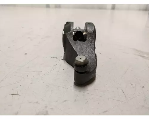 CUMMINS ISC8.3 Rocker Arm