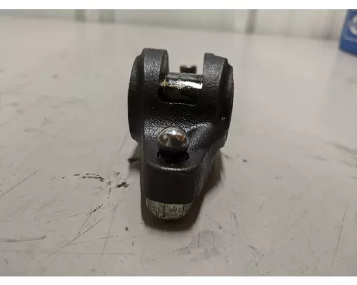 CUMMINS ISC8.3 Rocker Arm