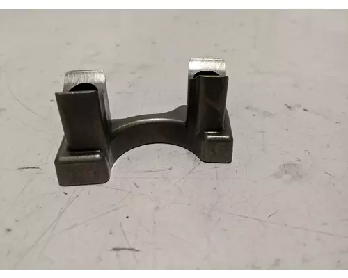 CUMMINS ISC8.3 Rocker Arm