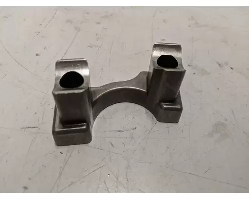 CUMMINS ISC8.3 Rocker Arm