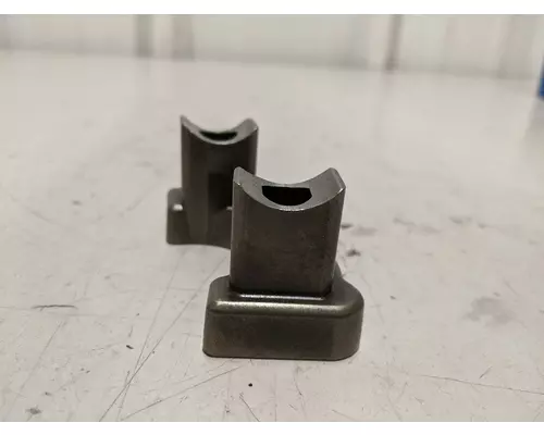 CUMMINS ISC8.3 Rocker Arm