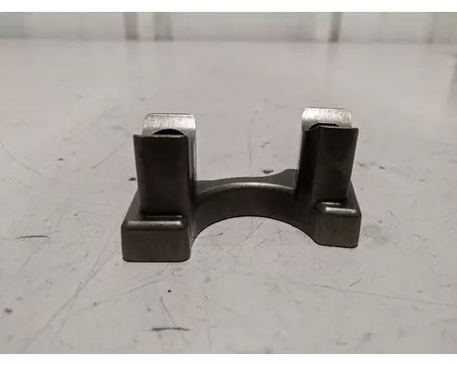 CUMMINS ISC8.3 Rocker Arm