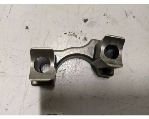 CUMMINS ISC8.3 Rocker Arm