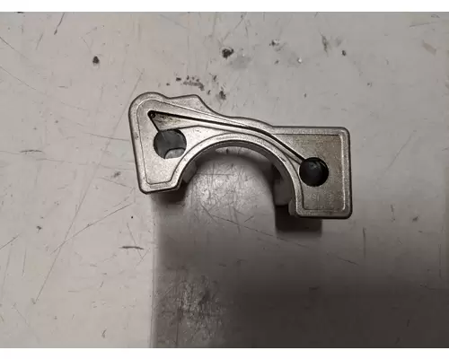 CUMMINS ISC8.3 Rocker Arm