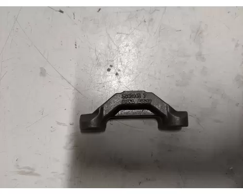 CUMMINS ISC8.3 Rocker Arm