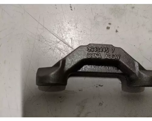 CUMMINS ISC8.3 Rocker Arm