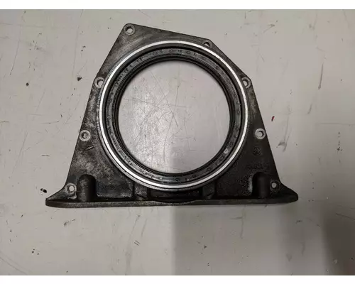 CUMMINS ISC8.3 Timing Cover