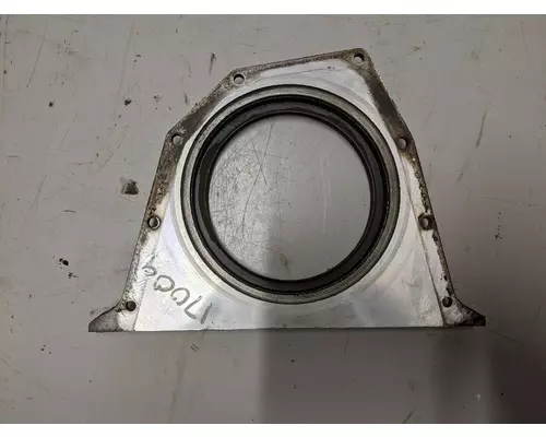 CUMMINS ISC8.3 Timing Cover