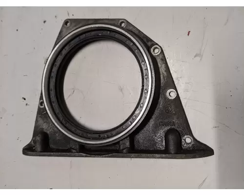 CUMMINS ISC8.3 Timing Cover