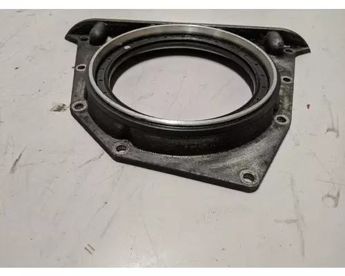 CUMMINS ISC8.3 Timing Cover