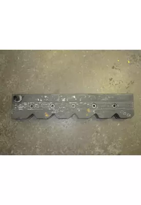 CUMMINS ISC8.3 Valve Cover