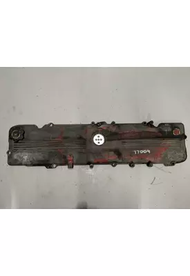 CUMMINS ISC8.3 Valve Cover