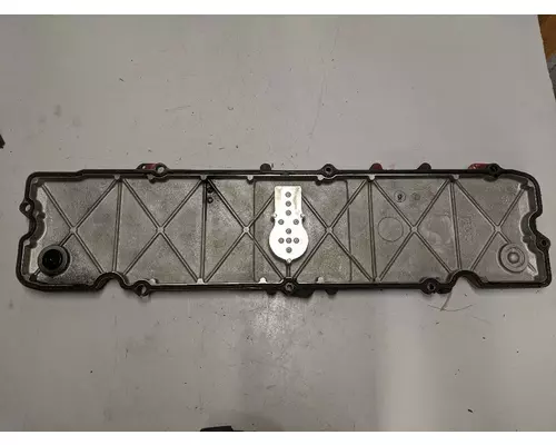 CUMMINS ISC8.3 Valve Cover