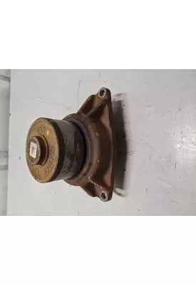 CUMMINS ISC8.3 Water Pump