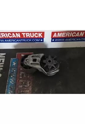 CUMMINS ISC Belt Tensioner