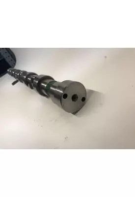 CUMMINS ISC Camshaft