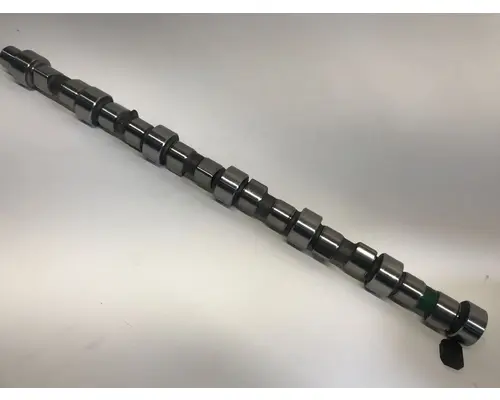 CUMMINS ISC Camshaft