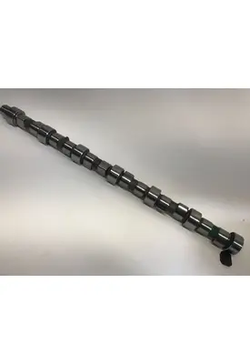 CUMMINS ISC Camshaft