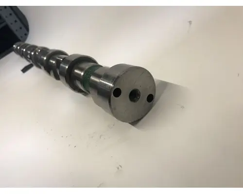 CUMMINS ISC Camshaft