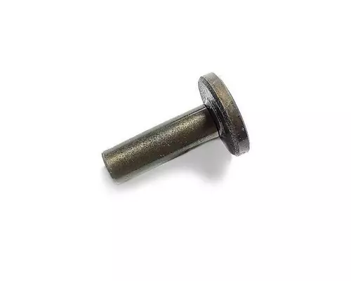 CUMMINS ISC Camshaft
