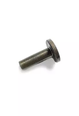 CUMMINS ISC Camshaft