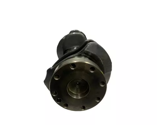 CUMMINS ISC Crankshaft