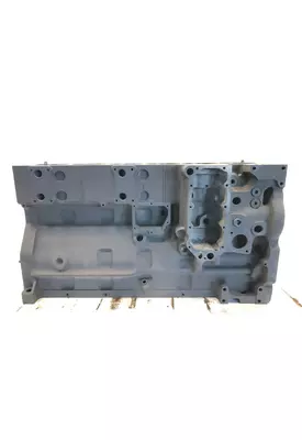 CUMMINS ISC Cylinder Block