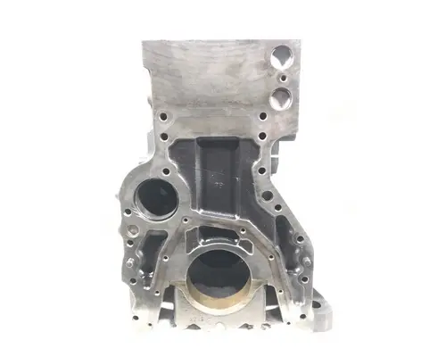CUMMINS ISC Cylinder Block