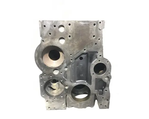 CUMMINS ISC Cylinder Block
