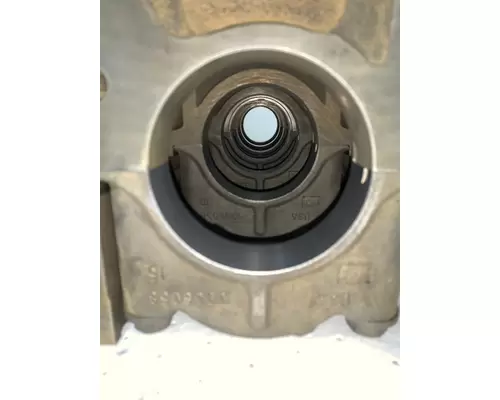 CUMMINS ISC Cylinder Block