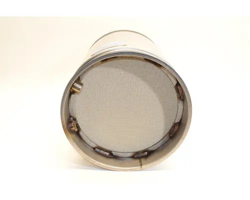 CUMMINS ISC DPF (Diesel Particulate Filter)