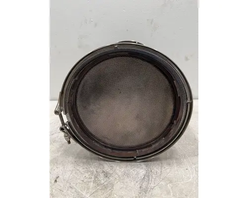 CUMMINS ISC DPF (Diesel Particulate Filter)