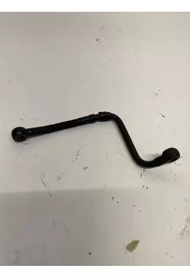CUMMINS ISC EGR Line