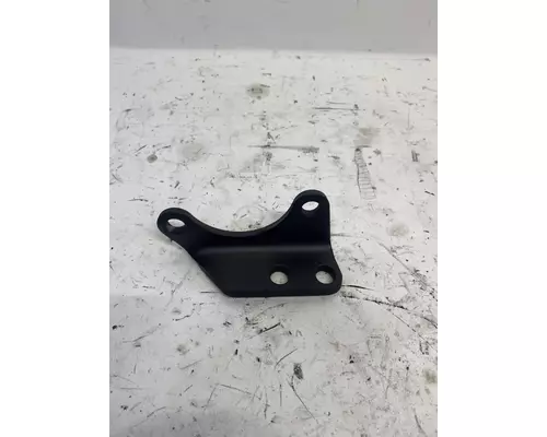 CUMMINS ISC Engine Bracket