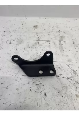 CUMMINS ISC Engine Bracket